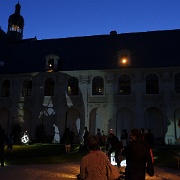 ZUR Chateaugontier-36641